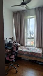 Vacanza @ East (D14), Condominium #591420911